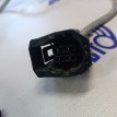 Кислородный датчик Mazda Axela 2007 [X0146-34] BK5 Mazda 2 оригинальный номер K42384310