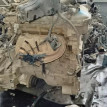 Акпп Toyota Succeed оригинальный номер 3050052230, 3050052231, 3050052232