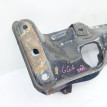 Подрамник Subaru Impreza WRX 2000 20101SA000 GGA EJ205, передний Subaru Impreza 