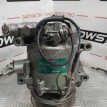 Компрессор кондиционера Honda Airwave  