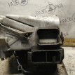 Печка Nissan Avenir W10 (1990—1999) Nissan Avenir оригинальный номер 2727090N05