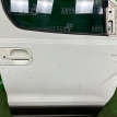 Дверь Hyundai Starex 2007-2022 760044H020, передняя правая Hyundai Starex 