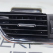Дефлектор печки правый Skoda Octavia A7 1.5 DADA Skoda Octavia 