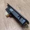 Кнопка стеклоподъемника Lada X-Ray 2017 254218614R 21179, передняя правая ВАЗ (Lada) XRAY 