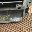 Головное устройство NBT BMW X1 оригинальный номер 65 12 9 351 670