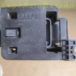Датчик NOX VW Touareg CR / Audi Q7 Q8 2024г Volkswagen Touareg оригинальный номер 4M0907807BG