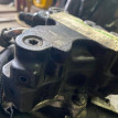 ТНВД Mercedes-Benz S-класс W222/C217/A217 (2013—2017) Mercedes-Benz S-klasse оригинальный номер A6420701201