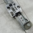 Стеклоподъемник Mercedes ML A1637300246 W163, задний правый Mercedes-Benz M-klasse  