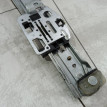 Стеклоподъемник Mercedes ML A1637300246 W163, задний правый Mercedes-Benz M-klasse 