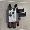 Блок клапанов гидроподвески Bmw 7-Series E65 BMW 7er оригинальный номер 6781487