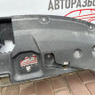 Накладка замка капота Toyota Avensis T270 Toyota Avensis оригинальный номер 5328905010