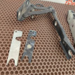 Петли капота BMW 5er оригинальный номер 41 61 7 120 275, 41 61 7 120 275, 41617120275, 7120275, 41 62 7 111 407, 41627111407, 7111407, 41 61 7 120 276, 41617120276, 7120276, 41 62 7 111 408, 41627111408, 7111408, 41 61 7 008 727, 41617008727, 7008727, 41 61 7 008 728, 41617008728, 7008728