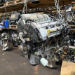 Двигатель Hyundai Santa Fe 2000-2008 2110137E00 G6BA 2.7 Hyundai Santa Fe 