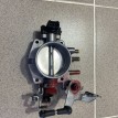 Дроссельная заслонка BMW 525I 1989 г BMW 5er оригинальный номер 17303629