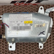 Подушка безопасности в дверь BMW 5er оригинальный номер 72 12 6 963 021, 72 12 6 963 021, 72126963021, 6963021