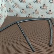 Направляющая резинка стекла BMW 3er 