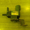 Вакуумный клапан Toyota Noah оригинальный номер 90910-12266