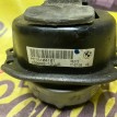 Подушка двигателя BMW X5 E70 N52B30 12.08.2008 BMW X5 