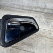 Ручка передней правой двери Ssang Yong Actyon New Ssang Yong Actyon оригинальный номер 7242034012LBA