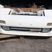 Ноускат Toyota MR2 оригинальный номер 52119-17090-A0