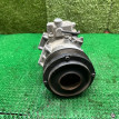 Компрессор кондиционера Lexus LS460 2006-2017 8831050160 Lexus LS 