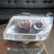 Фара ксенон Suzuki Grand Vitara 2006-2015 10059079, левая Suzuki Grand Vitara 
