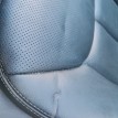Сиденья Mercedes-Benz SL-класс R230  Mercedes-Benz SL-klasse  
