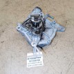 Название детали Вакуумный насос Модель Peugeot 408 Peugeot 408  оригинальный номер 288102F000