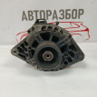 Генератор Hyundai Solaris 2010-2017 Hyundai Solaris оригинальный номер 373002B510