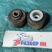 опора кузова  Land Rover Discovery 3 Land Rover Discovery оригинальный номер KVF500120
