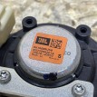 Динамик JBL Toyota Land Cruiser 200 Series  оригинальный номер 86160-0WJ60