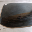 Стекло заднее кузовное Toyota Prius оригинальный номер 6481147030