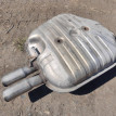 Выхлоп BMW 5er оригинальный номер 18 30 7 541 474, 18 30 7 535 104, 18307535104, 7535104, 18 30 7 526 621, 18307526621, 7526621, 18 30 7 541 474, 18307541474, 7541474