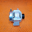 Генератор Suzuki J20A J18A M16A M18A M13A 1.3-2.0 Suzuki Grand Vitara оригинальный номер st3140077e23