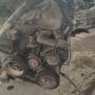 Двигатель Nissan Teana оригинальный номер 101029Y4AW