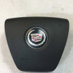 Airbag в рулевое колесо Cadillac Escalade 3 (2006-2014) Cadillac Escalade 