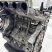 Двигатель К20Z2 Honda Accord 7 CL7 2.0 K20Z2 2006 Honda Accord 