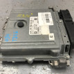 Блок управления двигателем Mercedes-Benz B-180 Mercedes-Benz B-klasse 