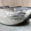 Фара левая Skoda Octavia (A5 1Z-) 2004-2013 Skoda Octavia оригинальный номер 1Z2941015F