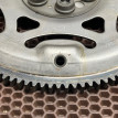 Маховик АКПП BMW 3er оригинальный номер 11 22 7 585 146, 11 22 7 585 146, 11227585146, 7585146, 11 22 7 522 125, 11227522125, 7522125