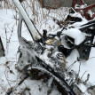 Четверть передняя правая Opel Astra J Opel Astra оригинальный номер 13280548