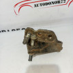 Кронштейн двигателя Toyota corolla E150 Toyota Corolla оригинальный номер 1231537030