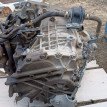 АКПП Honda Accord 8 2.4 Honda Accord 