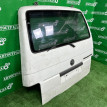 Крышка багажника Volkswagen Transporter 1990-2003 14121 T4 Volkswagen Transporter 