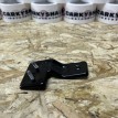 Крепление левой двери Jetour Dashing  оригинальный номер F16-6102073CA
