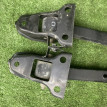 Рычаг Subaru Forester 2004 20451SA000 SG5, задний Subaru Forester 