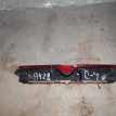 Фонарь задний (стоп сигнал) Citroen C4 2005-2011 Citroen C4 оригинальный номер 9650812280
