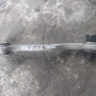 Рычаг Mercedes-Benz C-класс W204/S204 (2006—2011) Mercedes-Benz C-klasse оригинальный номер 204 350 05 53