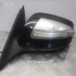 Зеркало Mercedes-Benz C-класс W204/S204 (2006—2011) Mercedes-Benz C-klasse оригинальный номер 204 810 01 76