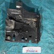 Площадка аккумулятора Land Rover Discovery III Land Rover Discovery оригинальный номер DWM500021